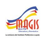 Magis 98.3 FM